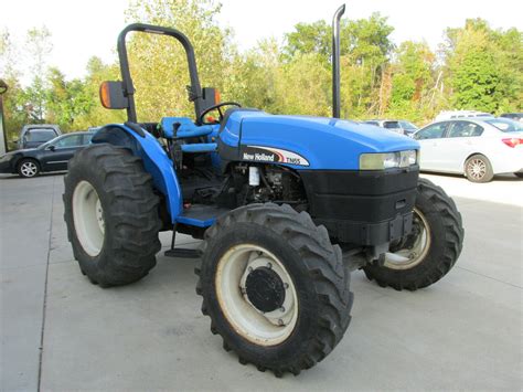 Used tractors for sale in nh - Tractors For Sale in NEW HAMPSHIRE From United Ag & Turf Northeast 1 - 4 of 4 Listings High/Low/Average Sort By: Save This Search Show Closest First: City / …